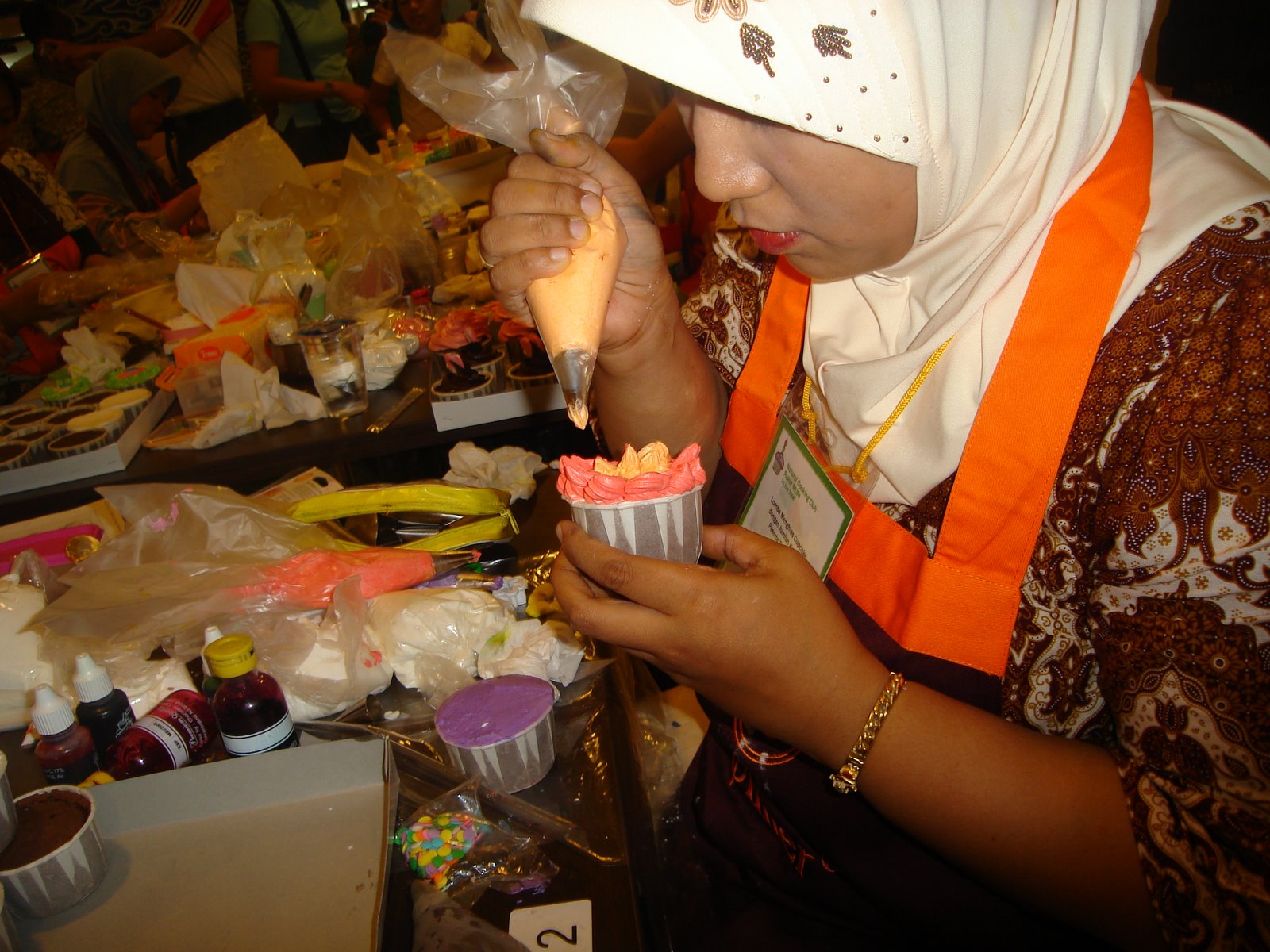 [DSC00819.JPG]
