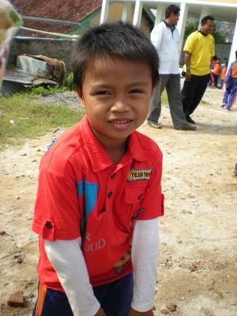 [DSCN0096.jpg]