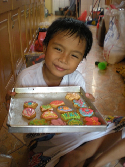 [DSCN0320.jpg]