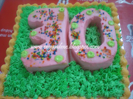 [ada-kue.gif]