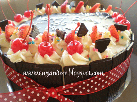 [blackforest-evi2.gif]