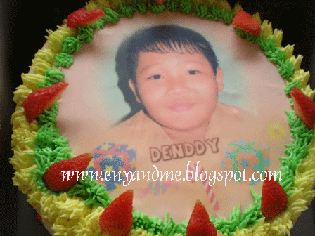 [denddy-cake2.gif]
