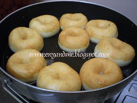 [sbs-donat-14.gif]