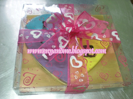 [valentine5.gif]