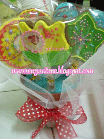 [valentine8.gif]