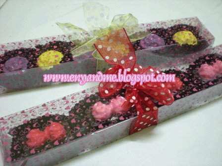 [valentine10.gif]