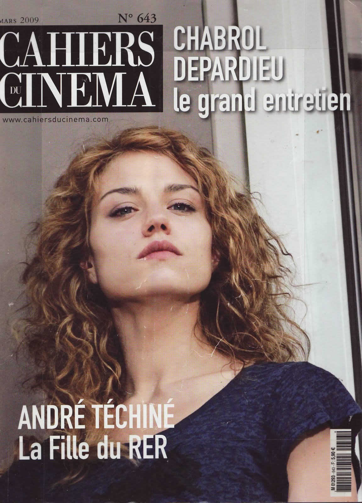 [643-Cahier+du+cinéma-mars+2009-+.JPG]