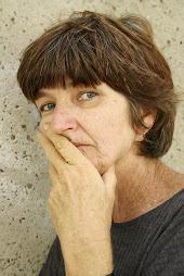 It's ok to ask for help.