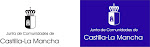 JUNTA DE COMUNIDADES DE CASTILLA LA MANCHA
