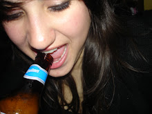 manue---