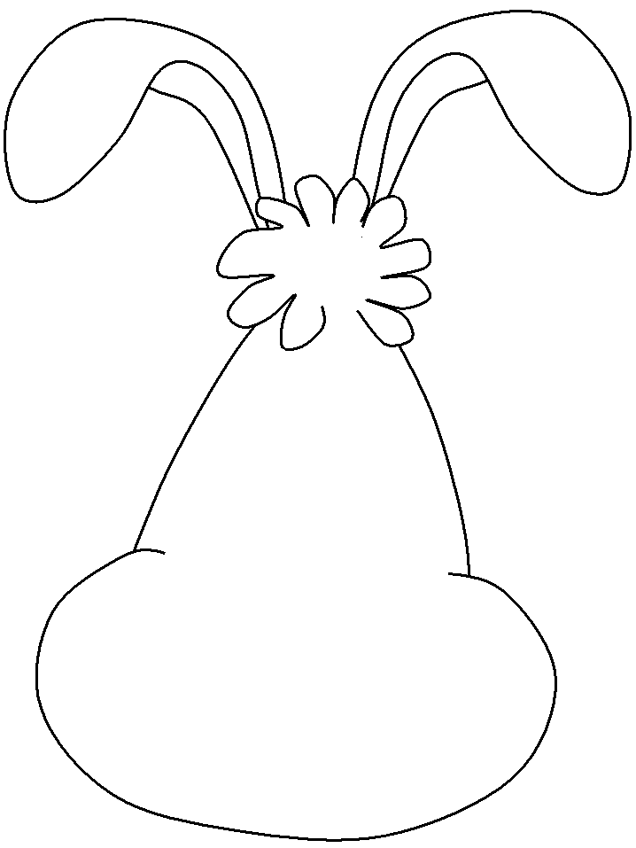 [draw-bunny.gif]