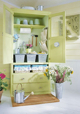 diyideas