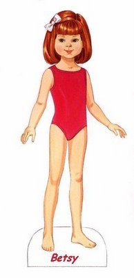 [betsydoll.jpg]