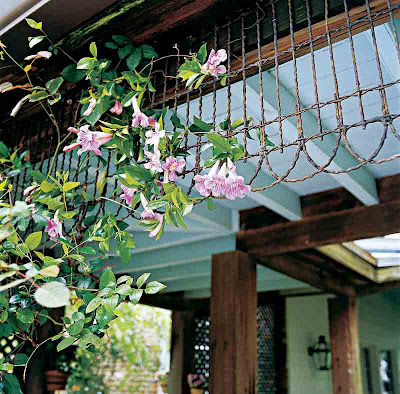 diyideas