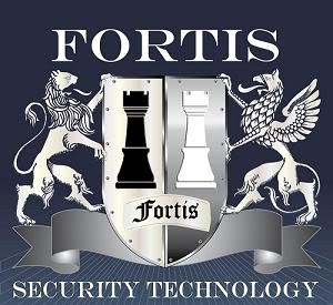 Fortis Security Technology Firearms Training