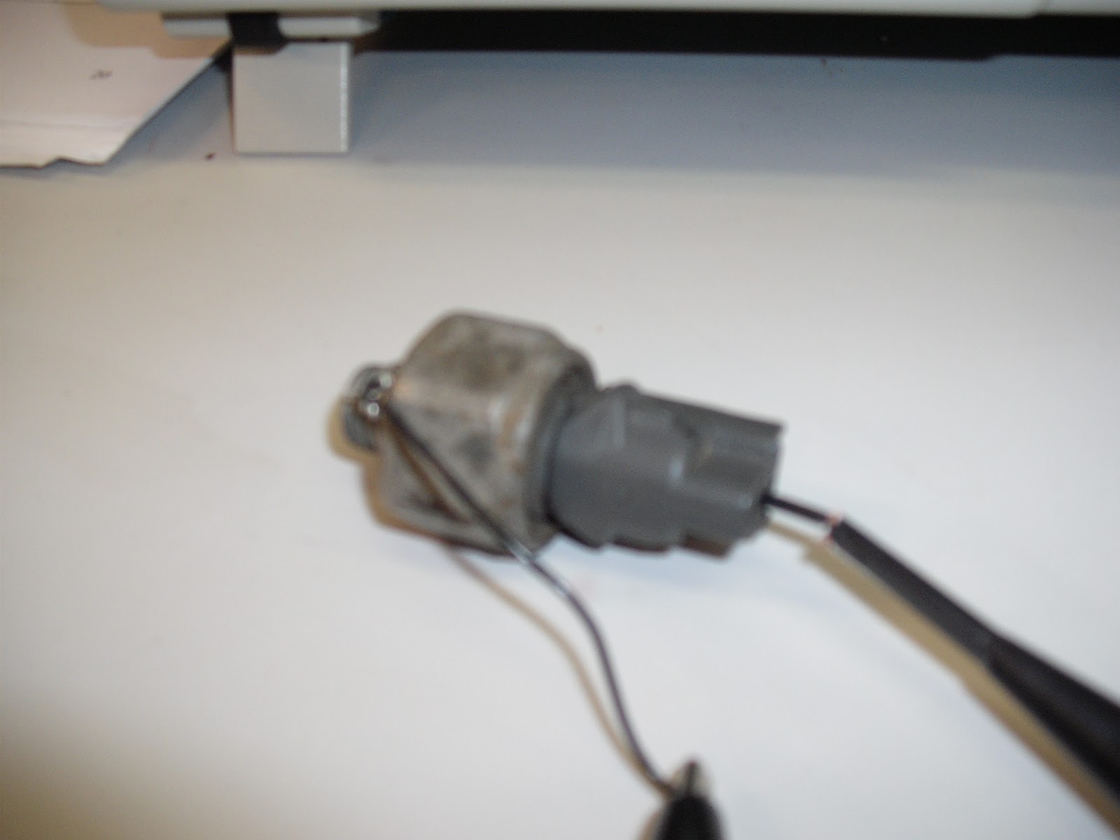 4826 neilachari knock Sensor