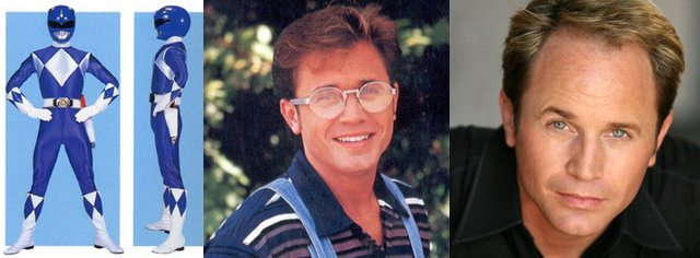 [Billy+-+RANGER+AZUL.jpg]