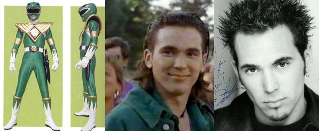 [Tommy+-+RANGER+VERDE.jpg]