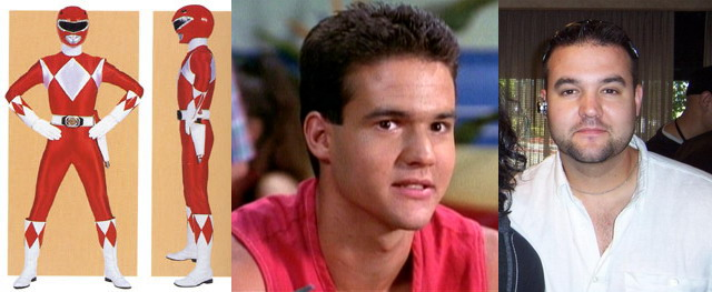 [Jason+-+RANGER+VERMELHO.jpg]