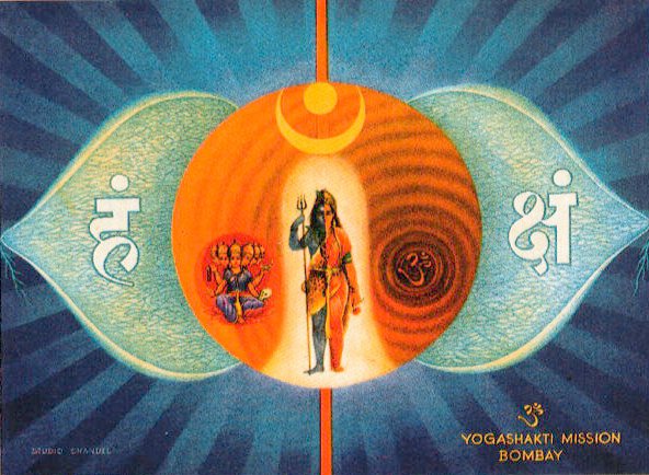 KUMPAÑIA BUENA DICHA - PROMOÇÃO DE EVENTOS.