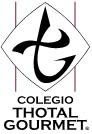 COLEGIO THOTAL GOURMET