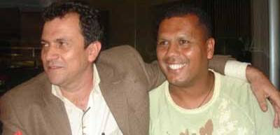 IMAGEN 4716118 1%5B1%5D