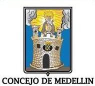 logoconcejo+de+medellin01