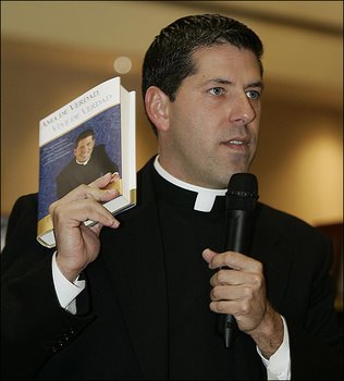 [elpadrealberto.jpg]