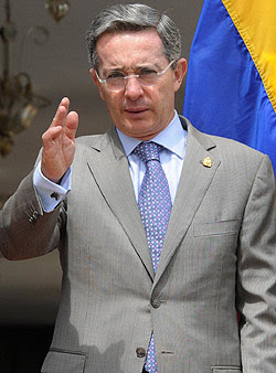 uribe196