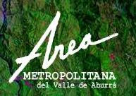 logo+areametropolitana