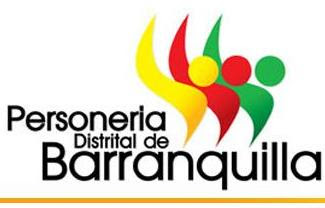 personria+de+bquilla