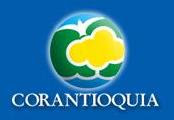 corantioquia