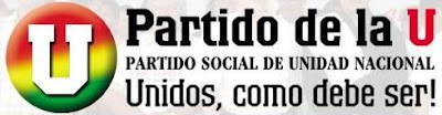 partido+de+la+U