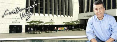 luisbernardovelez