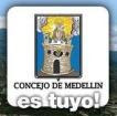 publi+concejo+de+medellin+banner1