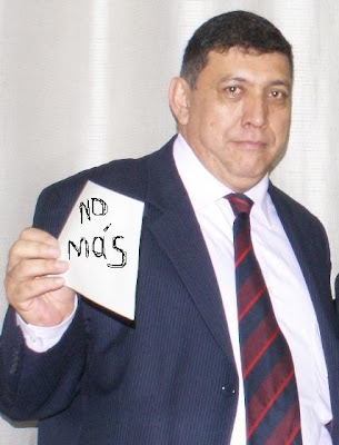 carlosballesteros