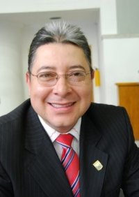 nicolasalbeiroecheverryok