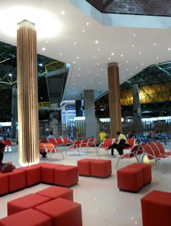 Foto sala nueva+terminales