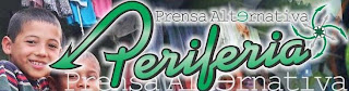 periferia