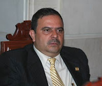OSCAR SUAREZ