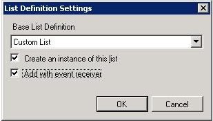 [Lists_SelectDialog.jpg]