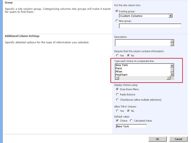 [SiteColumns_Choice.jpg]