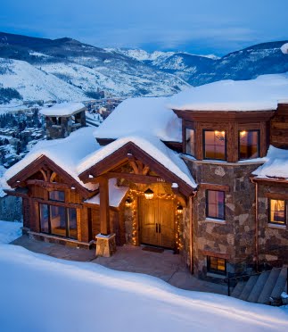 [ski+lodge+1.jpg]