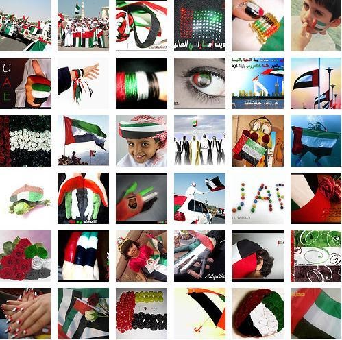 لقد عاد كأس عيدك، يعود عيدك