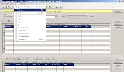 Microsoft Dynamics AX Tips and Tricks: How to install and configure ...