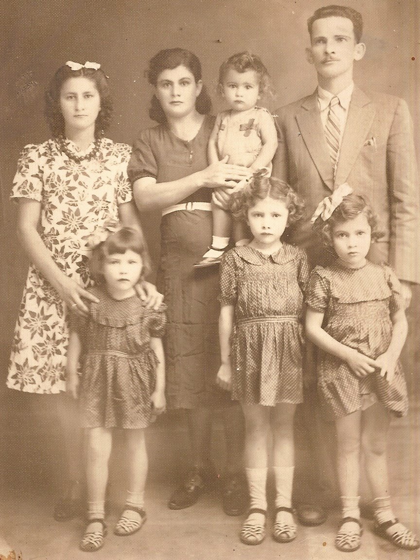 [Digitalizar0022.jpg]