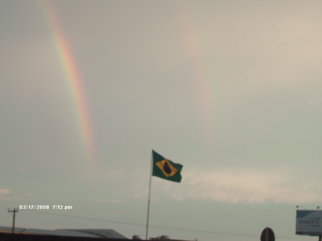 [Imagem+104.jpg]