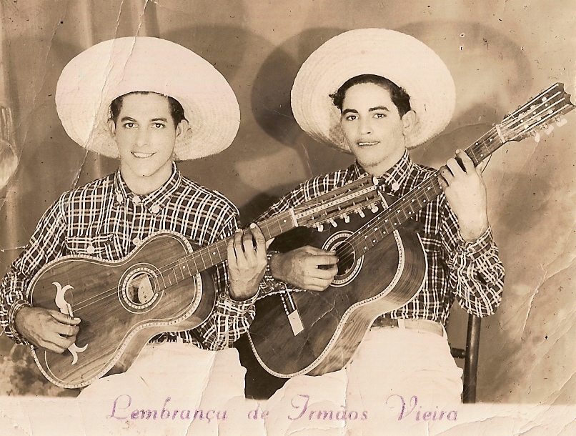 [Digitalizar0006.jpg]