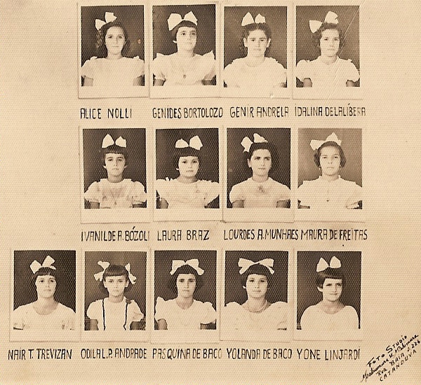 [Digitalizar0151.jpg]