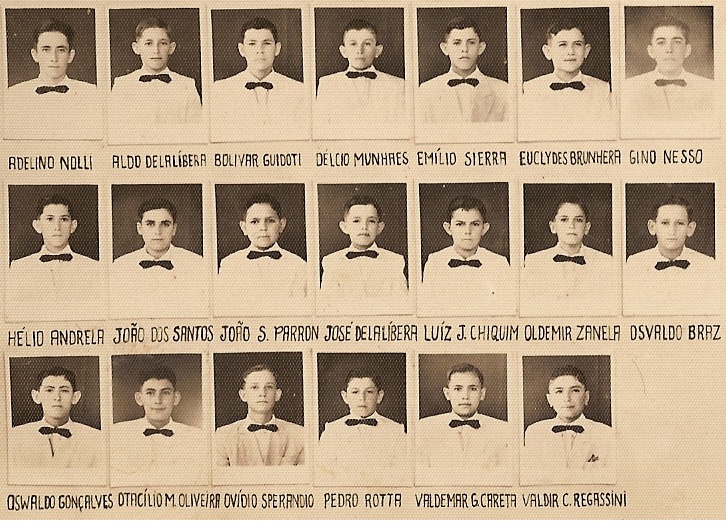 [Digitalizar0150.jpg]